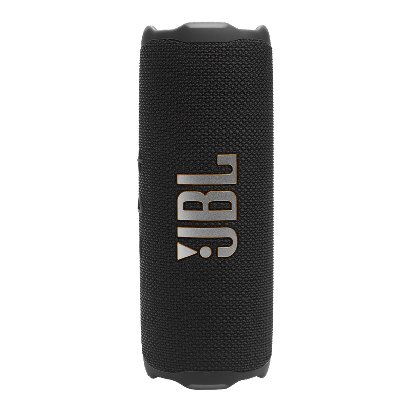 Parlante-JBL-Flip-7-Bluetooth-Negro-1