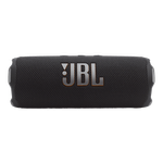Parlante-JBL-Flip-7-Bluetooth-Negro-2