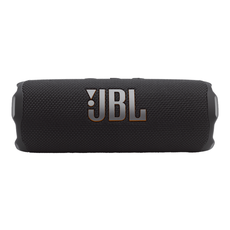 Parlante-JBL-Flip-7-Bluetooth-Negro-2