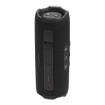 Parlante-JBL-Flip-7-Bluetooth-Negro-3