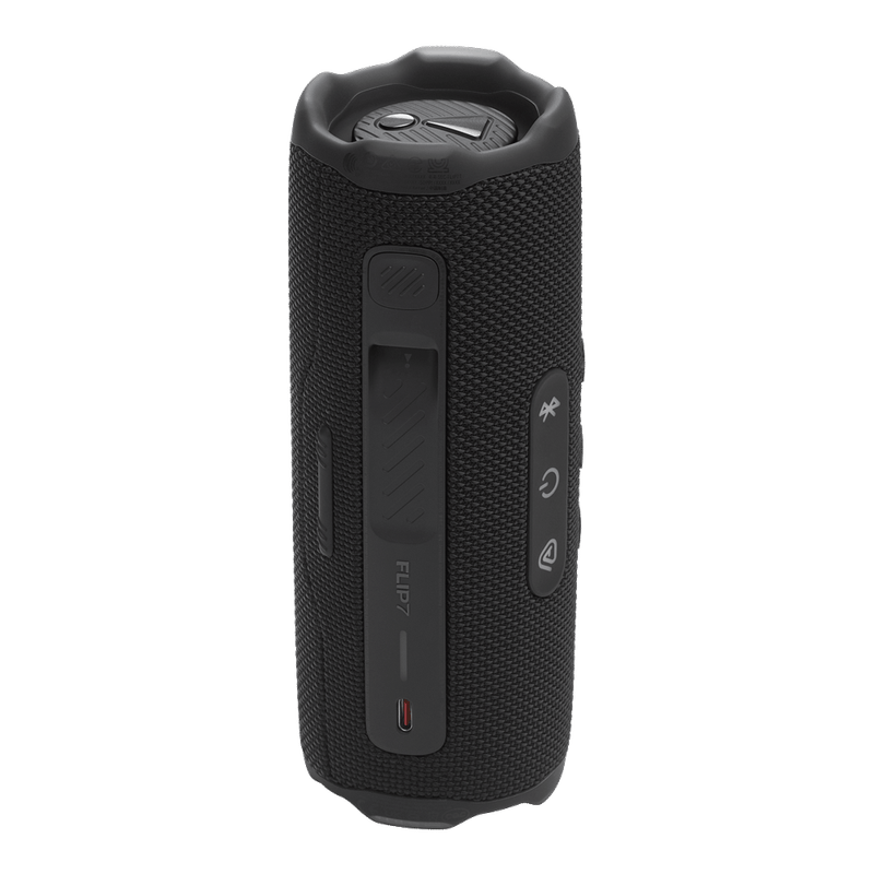 Parlante-JBL-Flip-7-Bluetooth-Negro-3