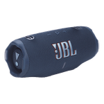 Parlante-JBL-Charge-6-Bluetooth-Azul-1