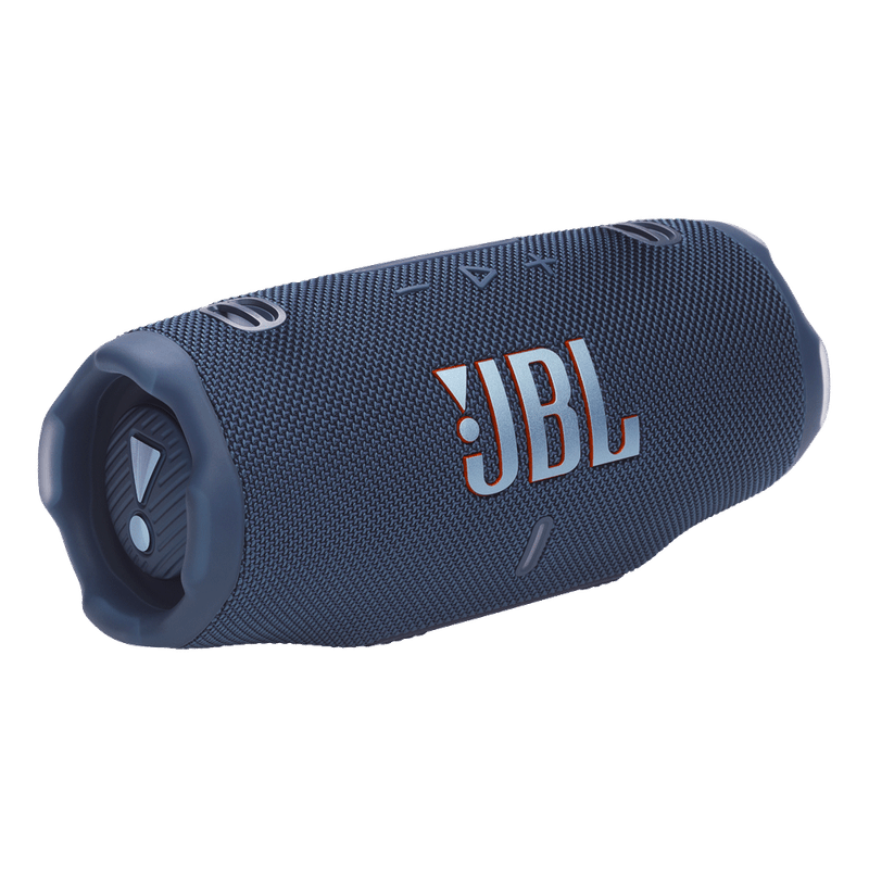 Parlante-JBL-Charge-6-Bluetooth-Azul-1