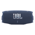 Parlante-JBL-Charge-6-Bluetooth-Azul-2