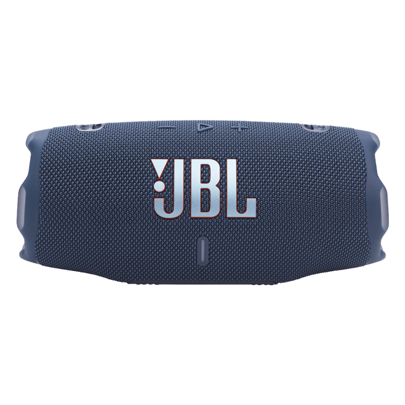 Parlante-JBL-Charge-6-Bluetooth-Azul-2