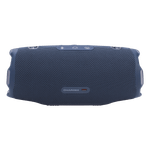 Parlante-JBL-Charge-6-Bluetooth-Azul-3