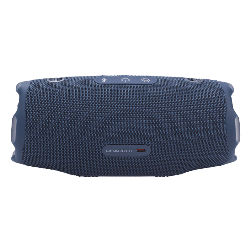 Parlante-JBL-Charge-6-Bluetooth-Azul-3