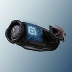 Parlante-JBL-Charge-6-Bluetooth-Azul-4