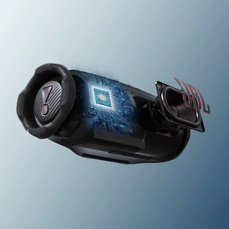 Parlante-JBL-Charge-6-Bluetooth-Azul-4