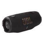 Parlante-JBL-Charge-6-Bluetooth-Negro-1