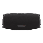 Parlante-JBL-Charge-6-Bluetooth-Negro-3