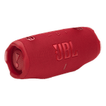 Parlante-JBL-Charge-6-Bluetooth-Rojo-1