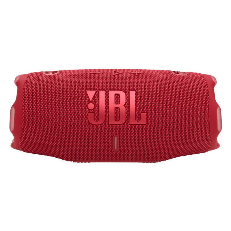 Parlante-JBL-Charge-6-Bluetooth-Rojo-2