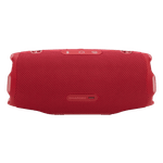 Parlante-JBL-Charge-6-Bluetooth-Rojo-3