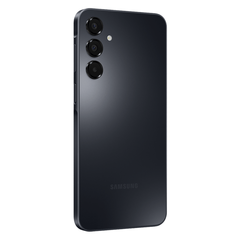 Celular-Samsung-Galaxy-A16-4G-Negro-2