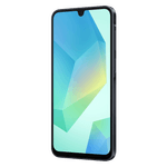 Celular-Samsung-Galaxy-A16-4G-Negro-3