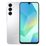 Celular-Samsung-Galaxy-A16-4G-Gris-1