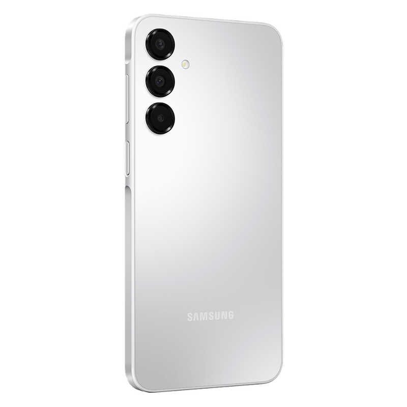 Celular-Samsung-Galaxy-A16-4G-Gris-2
