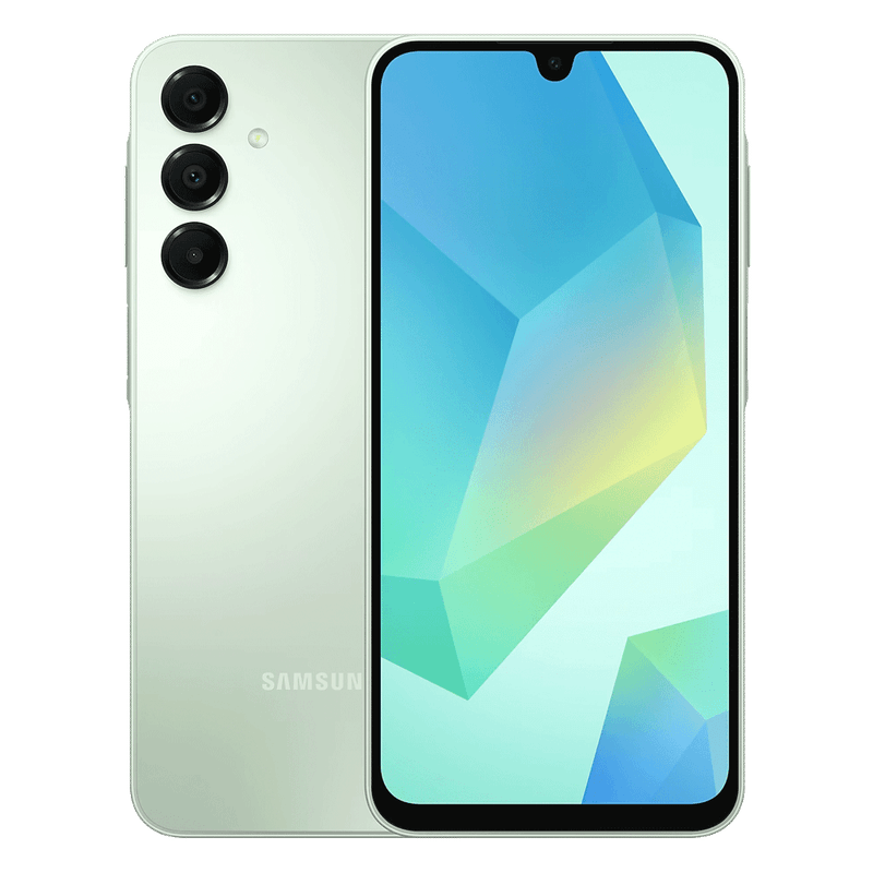 Celular-Samsung-Galaxy-A16-4G-Verde-1