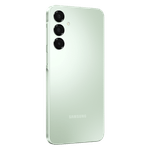 Celular-Samsung-Galaxy-A16-4G-Verde-2
