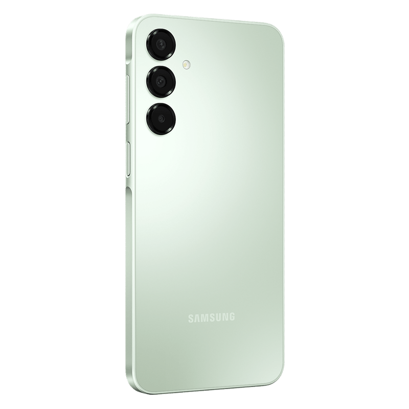 Celular-Samsung-Galaxy-A16-4G-Verde-2