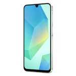 Celular-Samsung-Galaxy-A16-4G-Verde-3