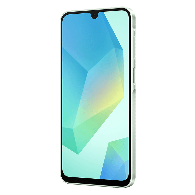 Celular-Samsung-Galaxy-A16-4G-Verde-3