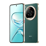 Celular-ZTE-Nubia-Focus-2-Ultra-5G-Verde-1