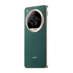 Celular-ZTE-Nubia-Focus-2-Ultra-5G-Verde-2
