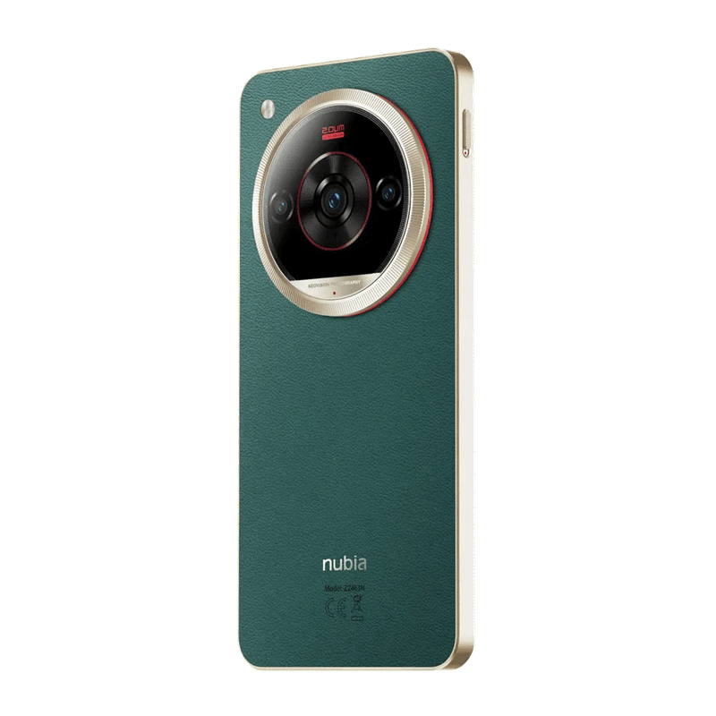 Celular-ZTE-Nubia-Focus-2-Ultra-5G-Verde-2