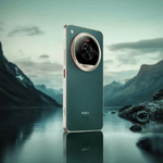 Celular-ZTE-Nubia-Focus-2-Ultra-5G-Verde-3