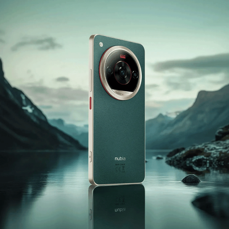 Celular-ZTE-Nubia-Focus-2-Ultra-5G-Verde-3