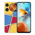 Celular-ZTE-Nubia-Music-2-4G-Pop-Art-1