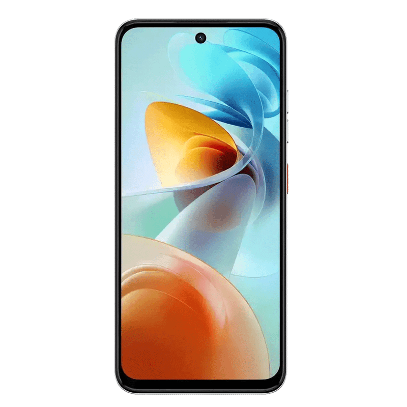 Celular-ZTE-Nubia-Music-2-4G-Pop-Art-2