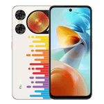 Celular-ZTE-Nubia-Music-2-4G-Melody-1