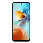 Celular-ZTE-Nubia-Music-2-4G-Melody-2