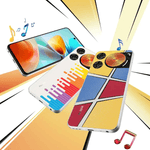 Celular-ZTE-Nubia-Music-2-4G-Melody-3