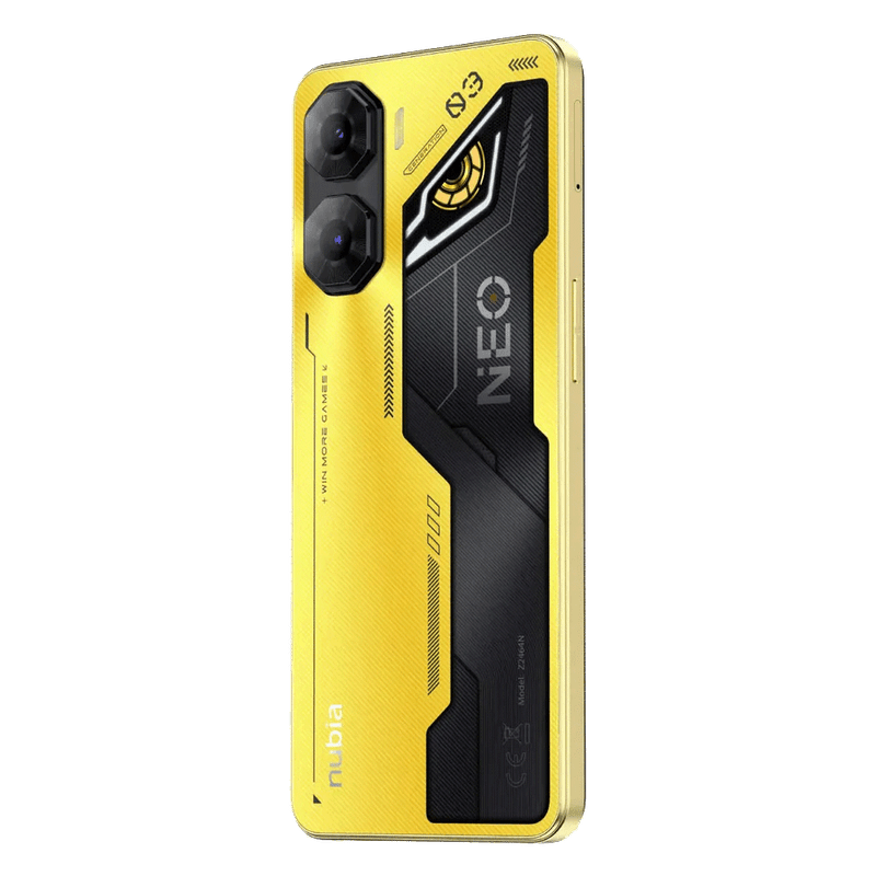 Celular-ZTE-NEO-3-5G-Dorado-2