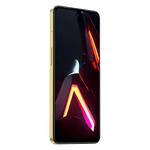 Celular-ZTE-NEO-3-5G-Dorado-3