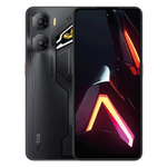 Celular-ZTE-NEO-3-5G-Negro-1
