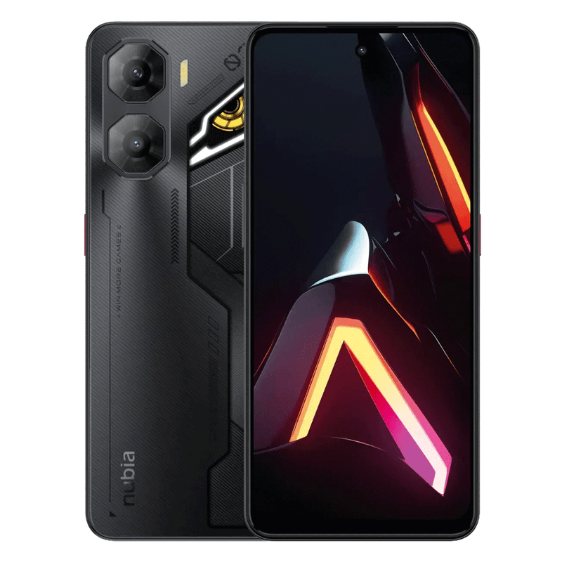 Celular-ZTE-NEO-3-5G-Negro-1