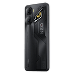 Celular-ZTE-NEO-3-5G-Negro-2