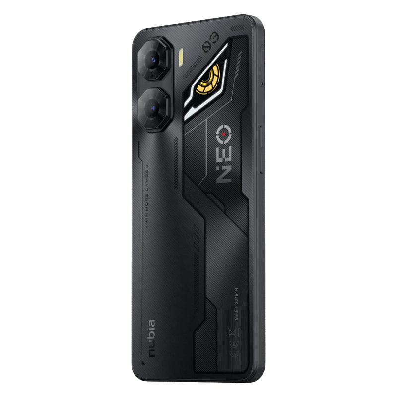 Celular-ZTE-NEO-3-5G-Negro-2