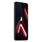 Celular-ZTE-NEO-3-5G-Negro-3