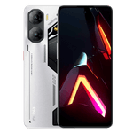 Celular-ZTE-NEO-3-5G-Plata-1