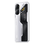 Celular-ZTE-NEO-3-5G-Plata-2