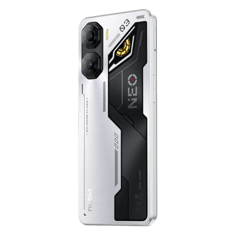 Celular-ZTE-NEO-3-5G-Plata-2