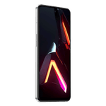 Celular-ZTE-NEO-3-5G-Plata-3
