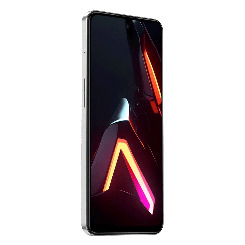 Celular-ZTE-NEO-3-5G-Plata-3