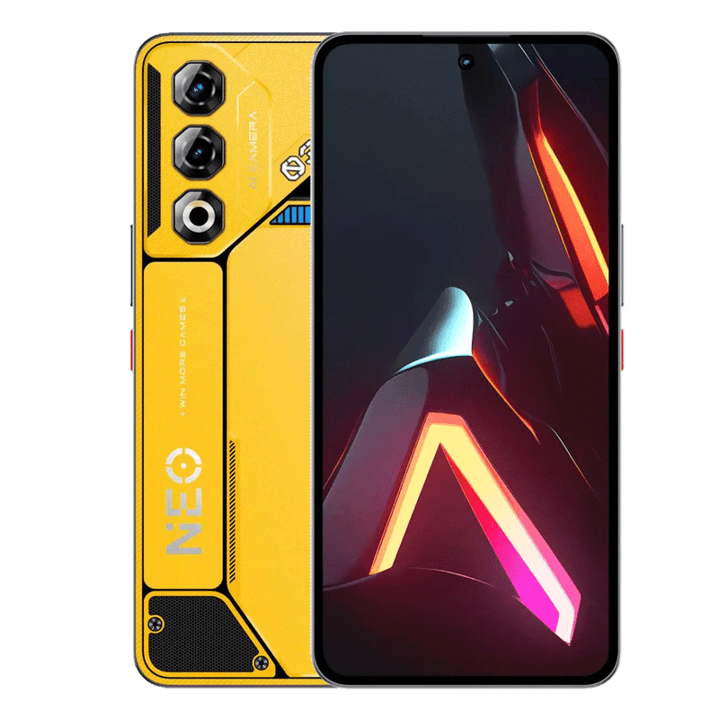 Celular-ZTE-NEO-3-GT-5G-Dorado-1